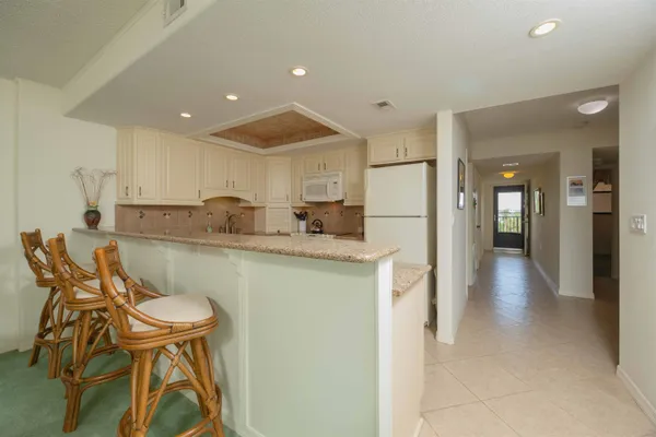 $724,900 | 8090 A1A South, Unit 205, St. Augustine, FL 32080