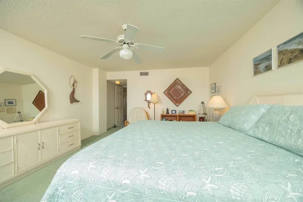 $724,900 | 8090 A1A South, Unit 205, St. Augustine, FL 32080