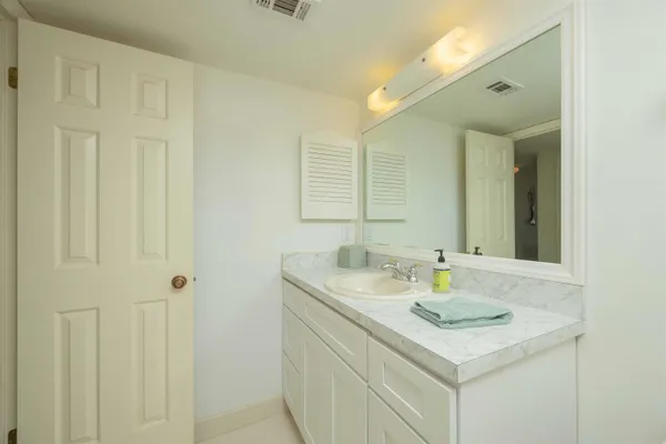 $724,900 | 8090 A1A South, Unit 205, St. Augustine, FL 32080