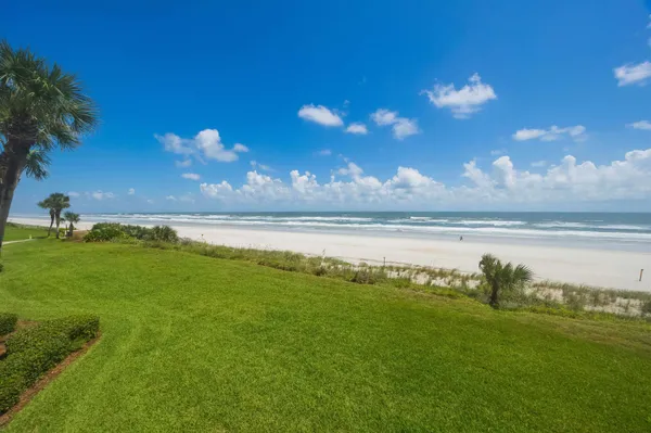 $724,900 | 8090 A1A South, Unit 205, St. Augustine, FL 32080