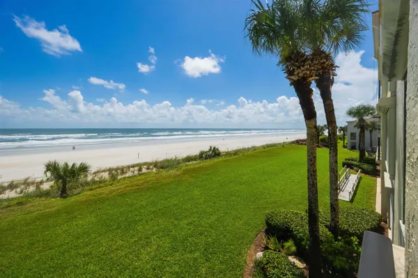 $724,900 | 8090 A1A South, Unit 205, St. Augustine, FL 32080