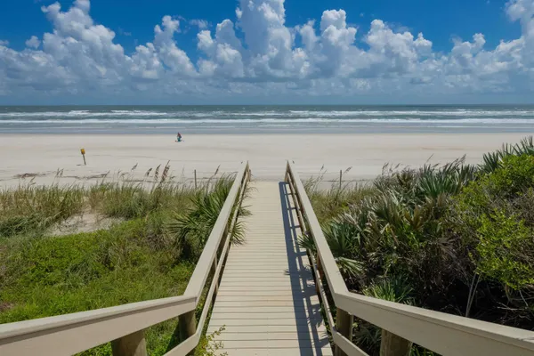 $724,900 | 8090 A1A South, Unit 205, St. Augustine, FL 32080