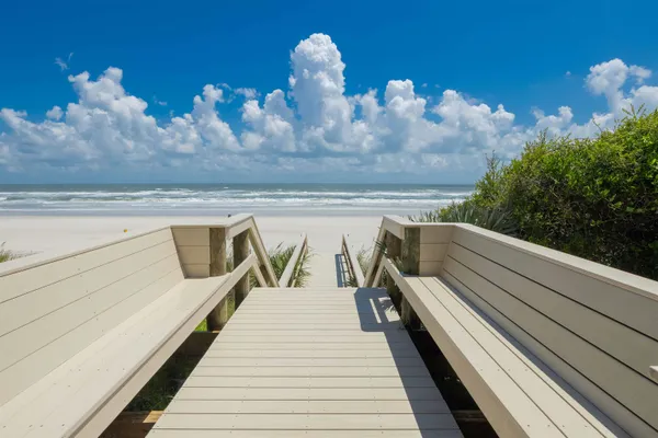 $724,900 | 8090 A1A South, Unit 205, St. Augustine, FL 32080