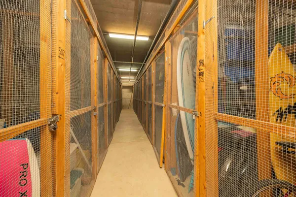 $724,900 | 8090 A1A South, Unit 205, St. Augustine, FL 32080