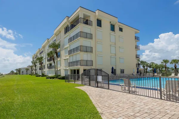 $724,900 | 8090 A1A South, Unit 205, St. Augustine, FL 32080