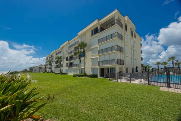 $724,900 | 8090 A1A South, Unit 205, St. Augustine, FL 32080