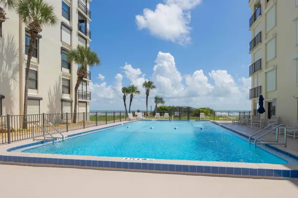 $724,900 | 8090 A1A South, Unit 205, St. Augustine, FL 32080