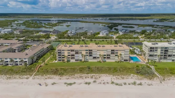 $724,900 | 8090 A1A South, Unit 205, St. Augustine, FL 32080