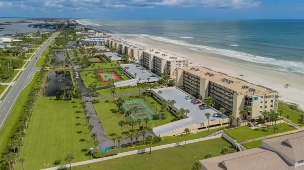 $724,900 | 8090 A1A South, Unit 205, St. Augustine, FL 32080