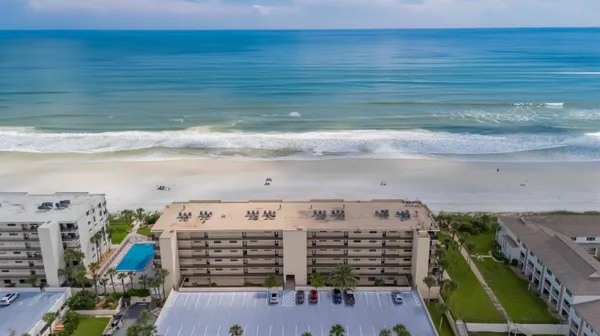 $724,900 | 8090 A1A South, Unit 205, St. Augustine, FL 32080