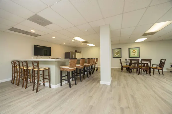 $724,900 | 8090 A1A South, Unit 205, St. Augustine, FL 32080