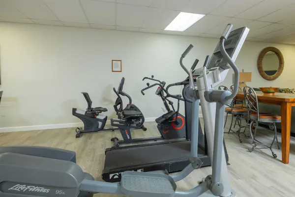 $724,900 | 8090 A1A South, Unit 205, St. Augustine, FL 32080