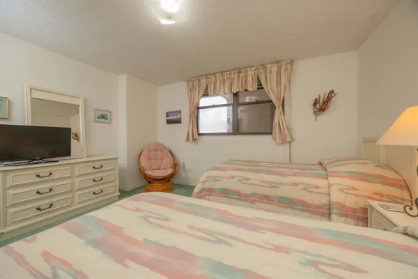 $724,900 | 8090 A1A South, Unit 205, St. Augustine, FL 32080