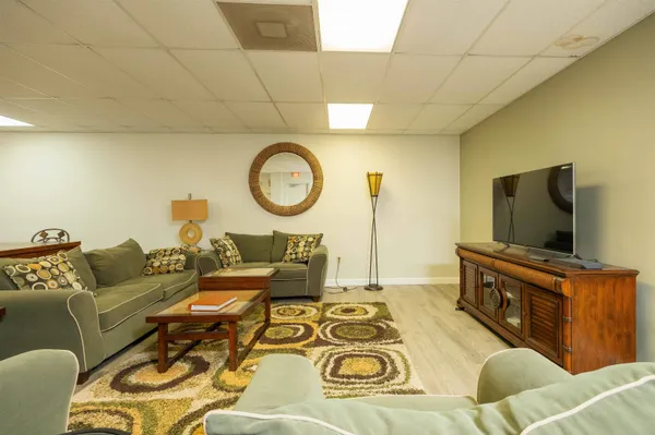 $724,900 | 8090 A1A South, Unit 205, St. Augustine, FL 32080