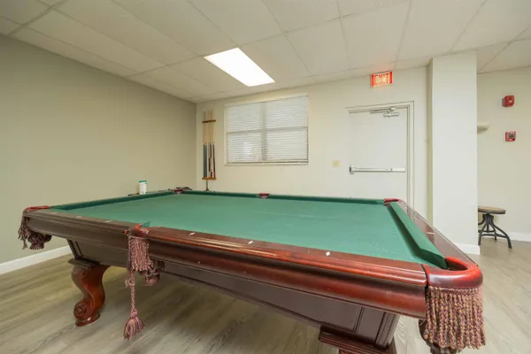 $724,900 | 8090 A1A South, Unit 205, St. Augustine, FL 32080