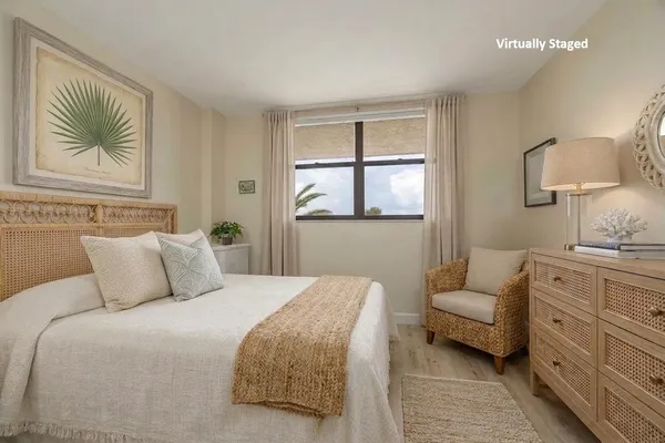 $724,900 | 8090 A1A South, Unit 205, St. Augustine, FL 32080