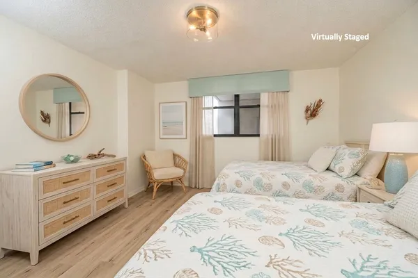 $724,900 | 8090 A1A South, Unit 205, St. Augustine, FL 32080