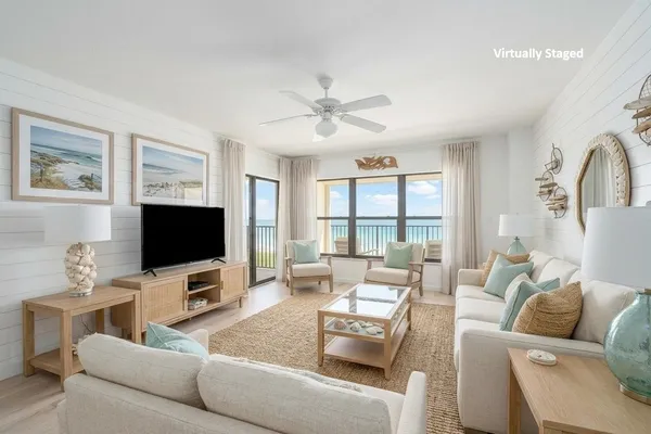 $724,900 | 8090 A1A South, Unit 205, St. Augustine, FL 32080