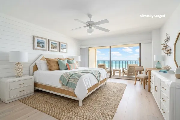 $724,900 | 8090 A1A South, Unit 205, St. Augustine, FL 32080