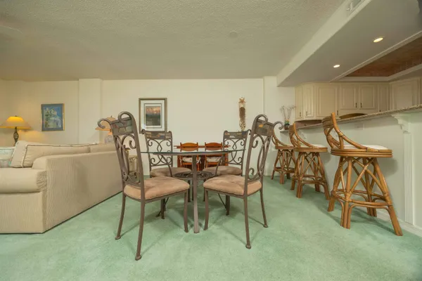 $724,900 | 8090 A1A South, Unit 205, St. Augustine, FL 32080