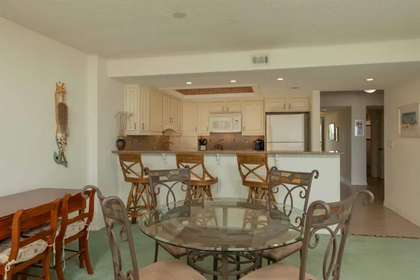 $724,900 | 8090 A1A South, Unit 205, St. Augustine, FL 32080