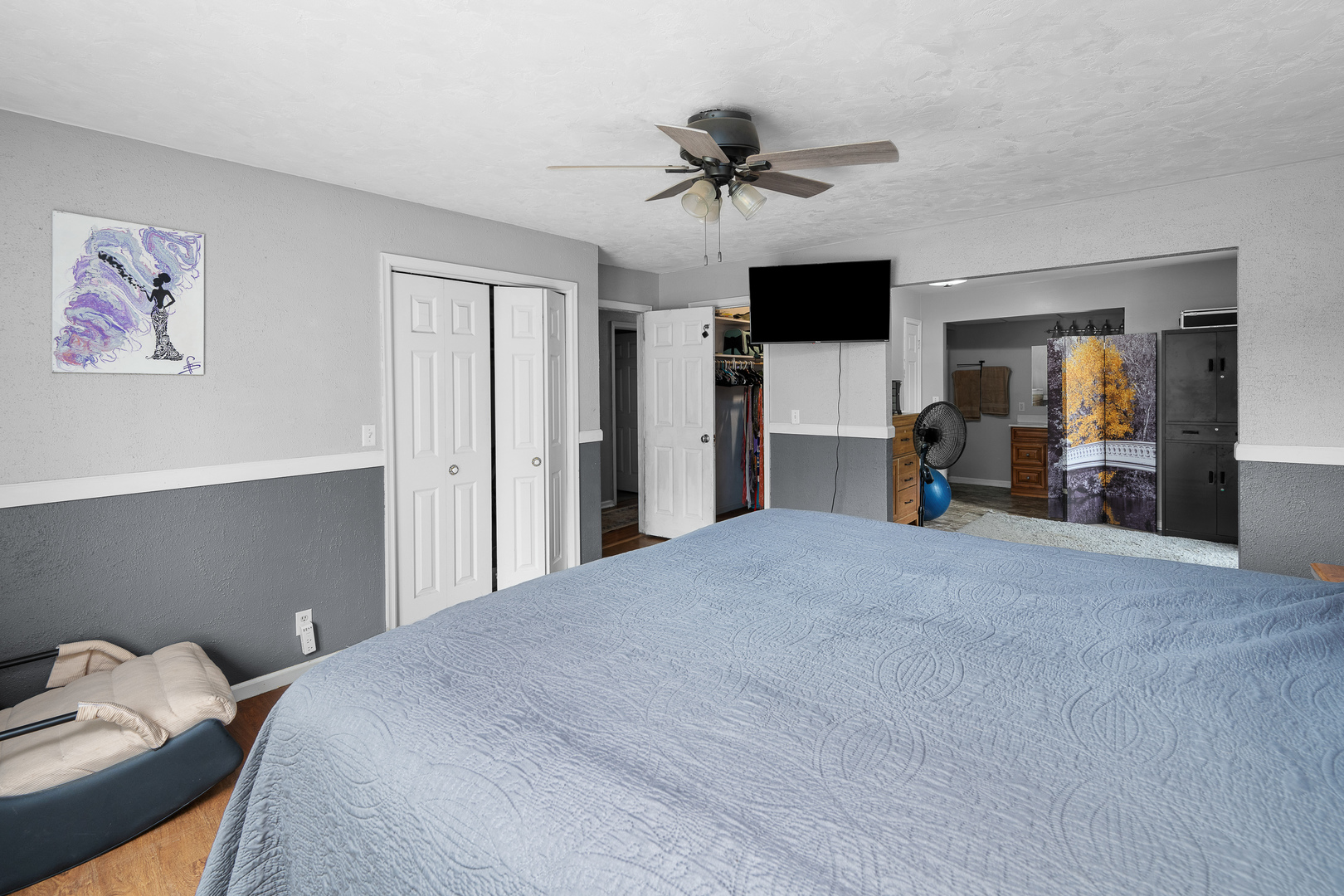 14422 Highway 67 Milan, IL 61264 - Photo 27 of 48