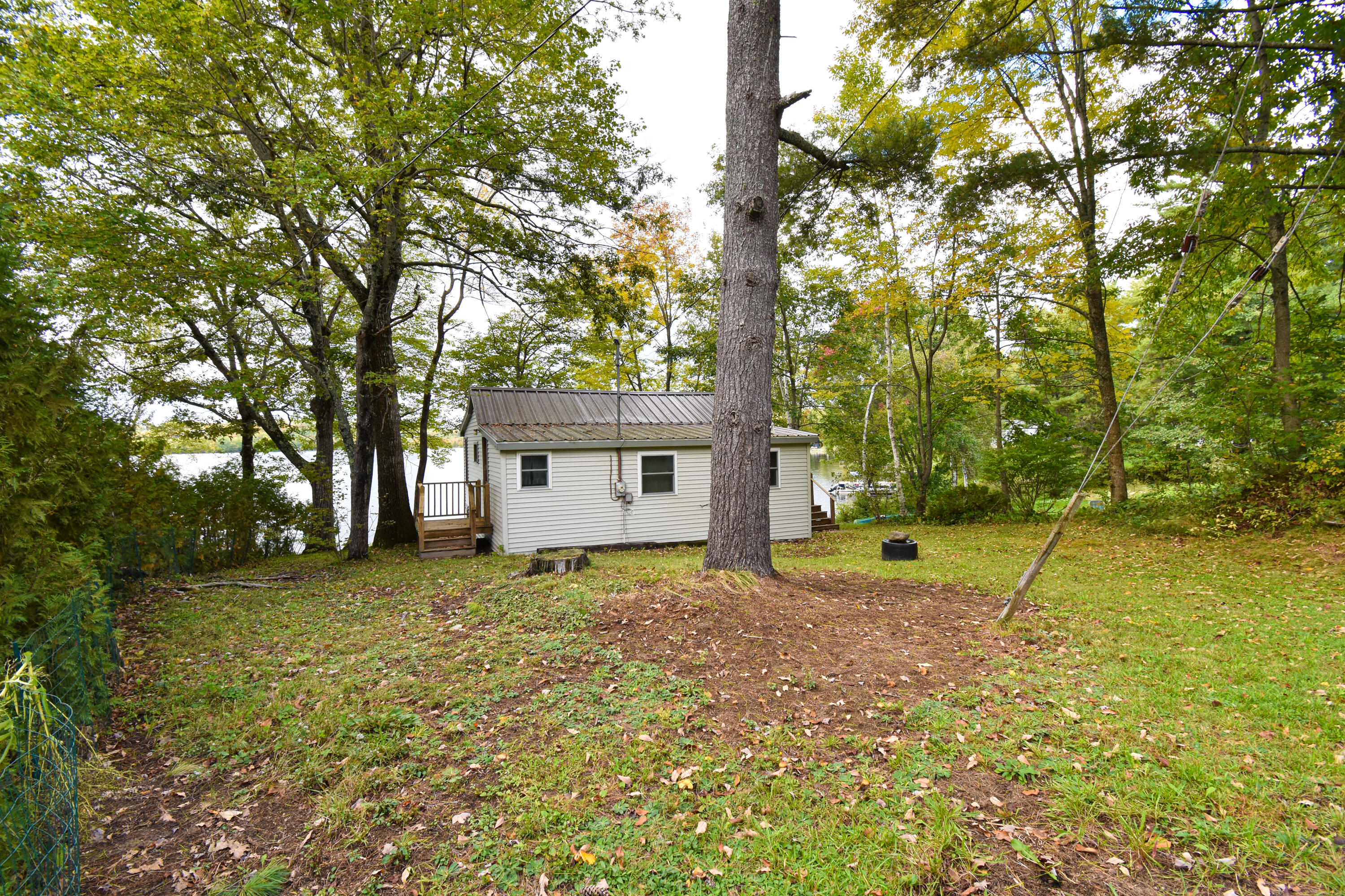 5 Baker Road Vassalboro, ME 04989 - Photo 28 of 60 5BakerRd.Vassalboro-23