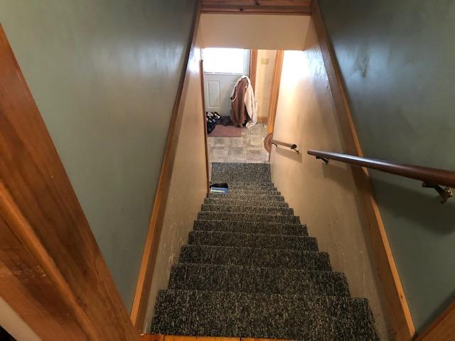 98 Main Road Abbot, ME 04406 - Photo 7 of 13 Bibber 10