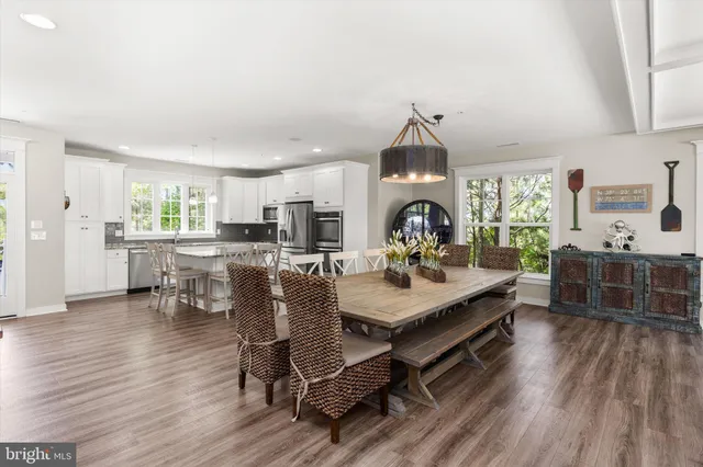 $1,489,900 | 10528 West War Dancer Lane, Berlin, MD 21811