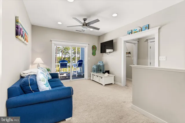 $1,489,900 | 10528 West War Dancer Lane, Berlin, MD 21811