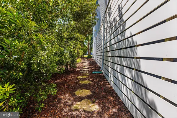 $1,399,000 | 10528 West War Dancer Lane, Berlin, MD 21811