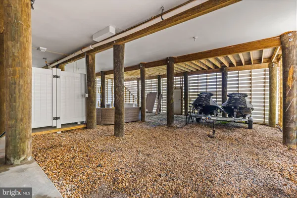 $1,399,000 | 10528 West War Dancer Lane, Berlin, MD 21811