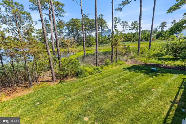 $1,399,000 | 10528 West War Dancer Lane, Berlin, MD 21811