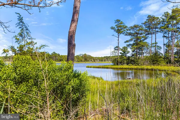$1,399,000 | 10528 West War Dancer Lane, Berlin, MD 21811