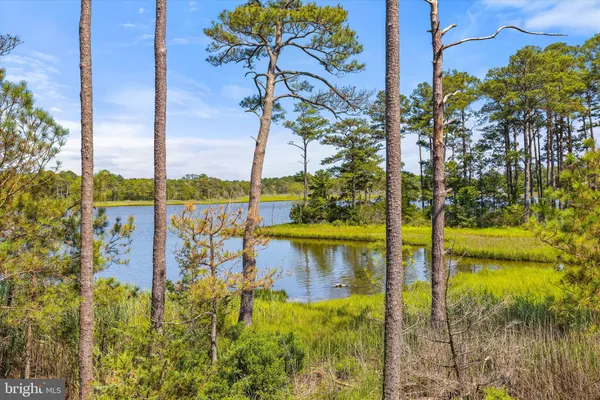 $1,399,000 | 10528 West War Dancer Lane, Berlin, MD 21811