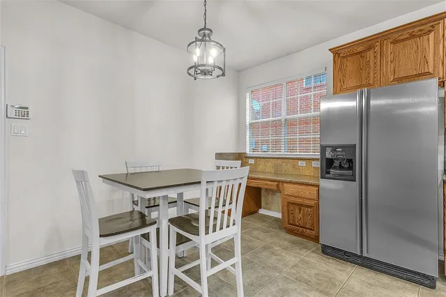 $599,995 | 437 Fox Trail, Allen, TX 75002