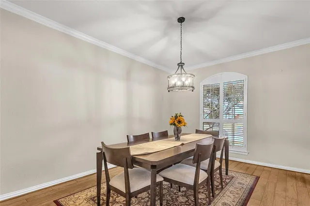 $599,995 | 437 Fox Trail, Allen, TX 75002