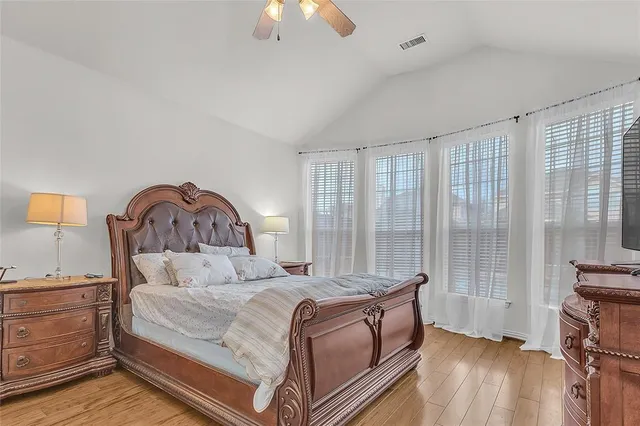 $599,995 | 437 Fox Trail, Allen, TX 75002