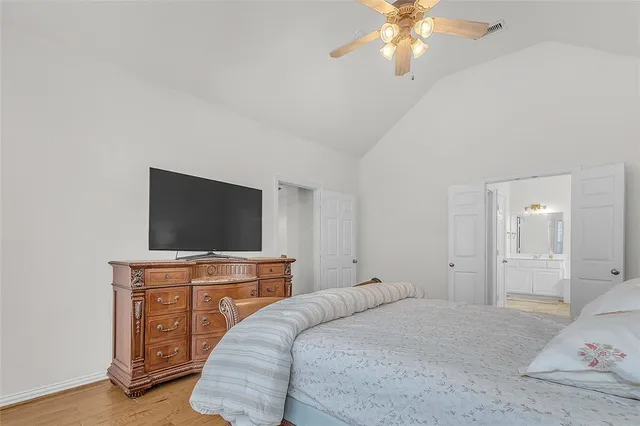 $599,995 | 437 Fox Trail, Allen, TX 75002