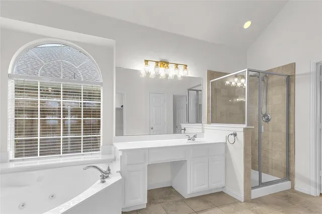 $599,995 | 437 Fox Trail, Allen, TX 75002