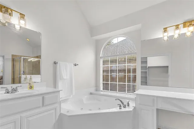 $599,995 | 437 Fox Trail, Allen, TX 75002