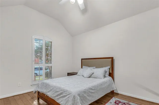 $599,995 | 437 Fox Trail, Allen, TX 75002