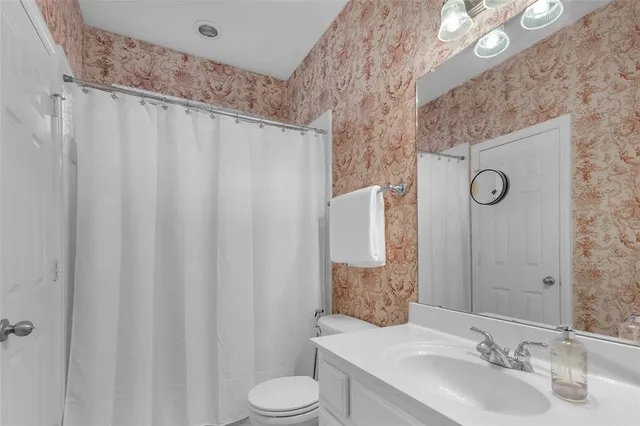 $599,995 | 437 Fox Trail, Allen, TX 75002