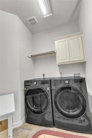 $599,995 | 437 Fox Trail, Allen, TX 75002