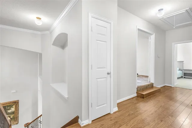 $599,995 | 437 Fox Trail, Allen, TX 75002