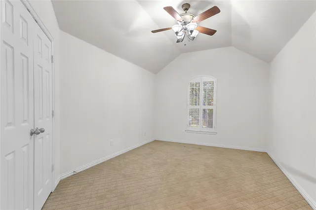 $599,995 | 437 Fox Trail, Allen, TX 75002