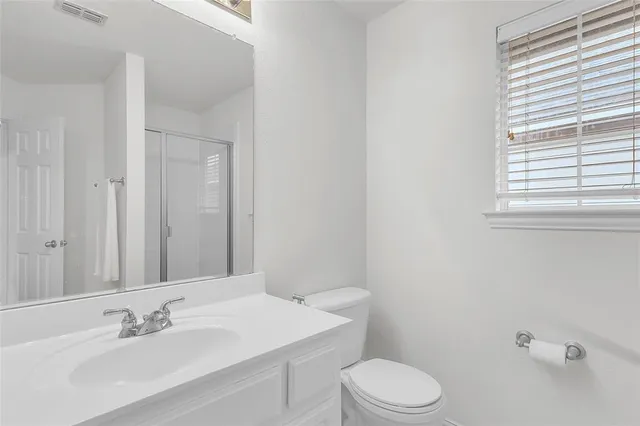 $599,995 | 437 Fox Trail, Allen, TX 75002