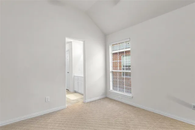 $599,995 | 437 Fox Trail, Allen, TX 75002