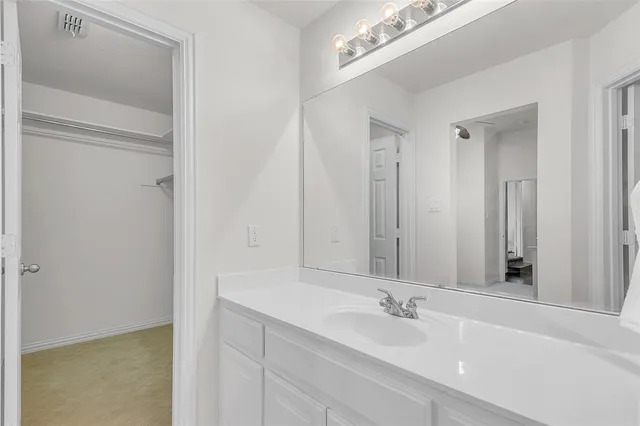 $599,995 | 437 Fox Trail, Allen, TX 75002