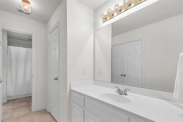 $599,995 | 437 Fox Trail, Allen, TX 75002